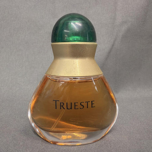 Tiffany Perfume (Unisex) 30Ml