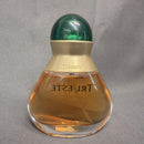 Tiffany Perfume (Unisex) 30Ml