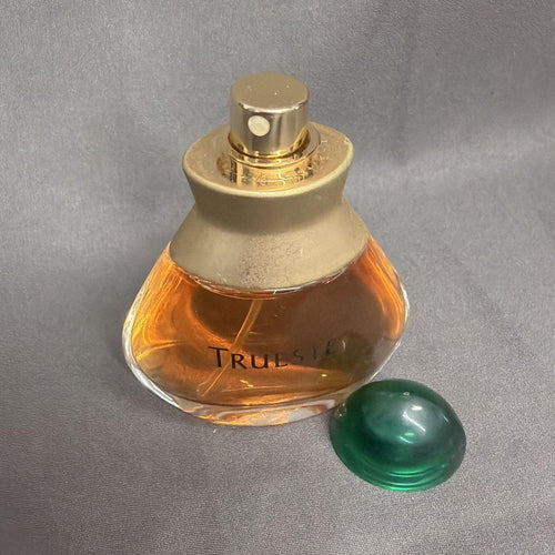 Tiffany Perfume (Unisex) 30Ml