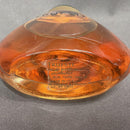 Tiffany Perfume (Unisex) 30Ml