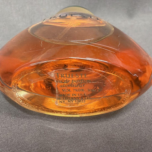 Tiffany Perfume (Unisex) 30Ml