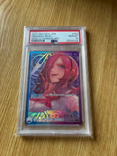 One Piece Card Game Psa10 Op06-042