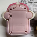 Other Sega Toys 2