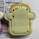 Other Sega Toys 2
