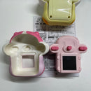 Other Sega Toys 2