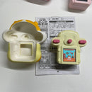 Other Sega Toys 2