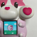Other Sega Toys 2