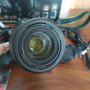 Nikon Digital Slrs D5000
