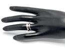 Tiffany Ring A172 925 8.5