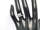 Tiffany Ring A172 925 8.5