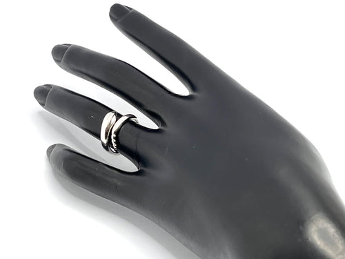 Tiffany Ring A172 925 8.5