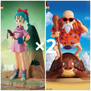 Dragon Ball 4