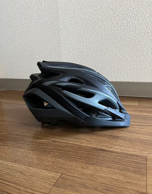Cannondale Road Bike Use Radius