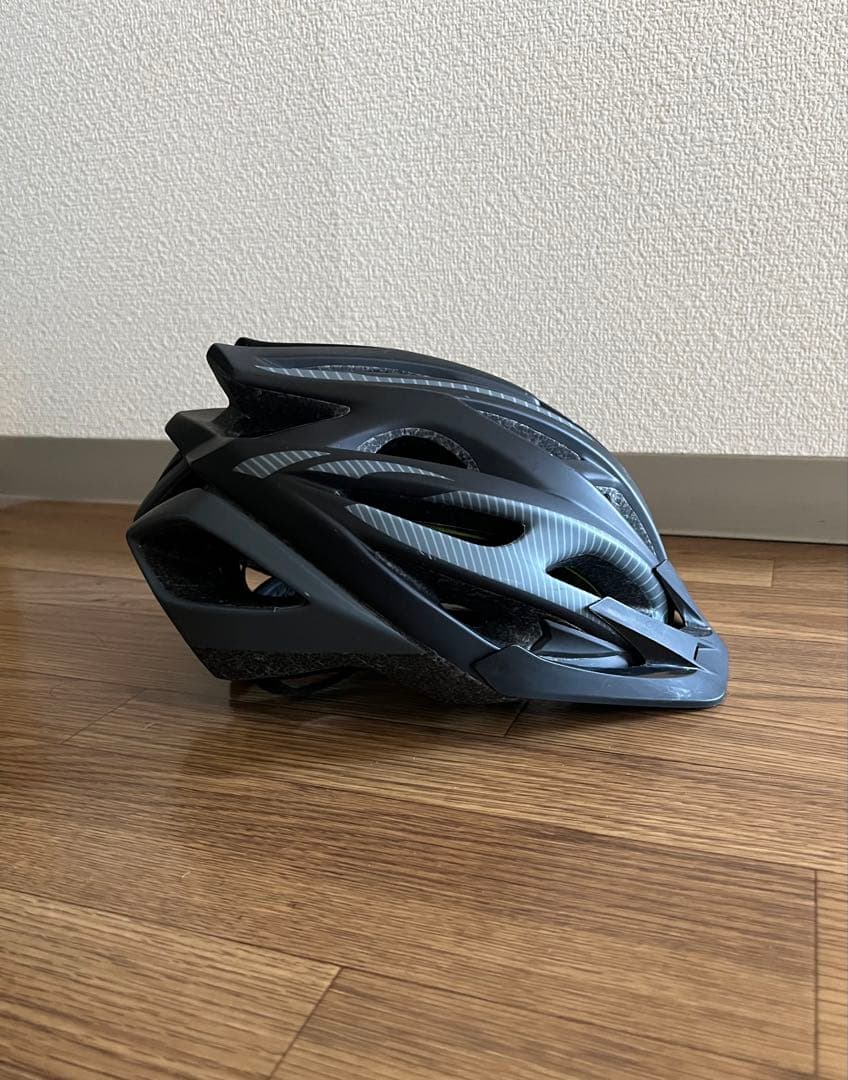 Cannondale Road Bike Use Radius