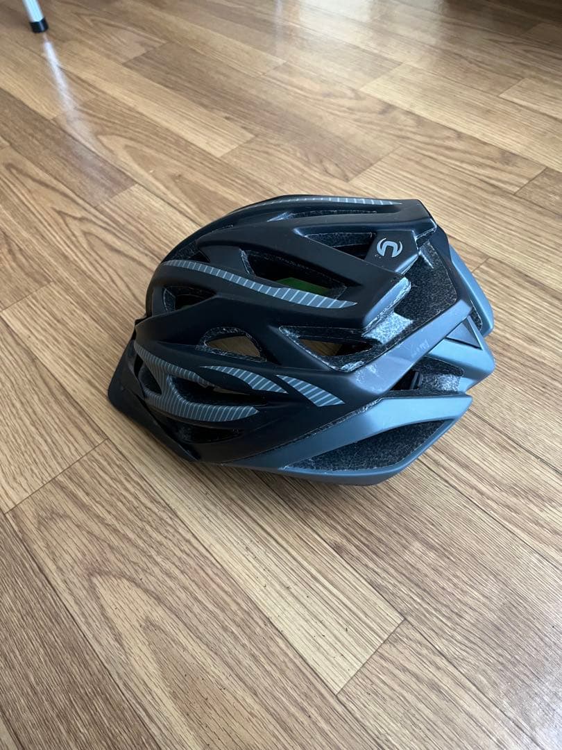 Cannondale Road Bike Use Radius