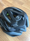 Cannondale Road Bike Use Radius