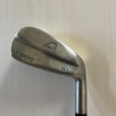 Grind Utility Di Hybrid 95X A