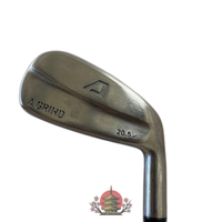 Grind Utility Di Hybrid 95X A