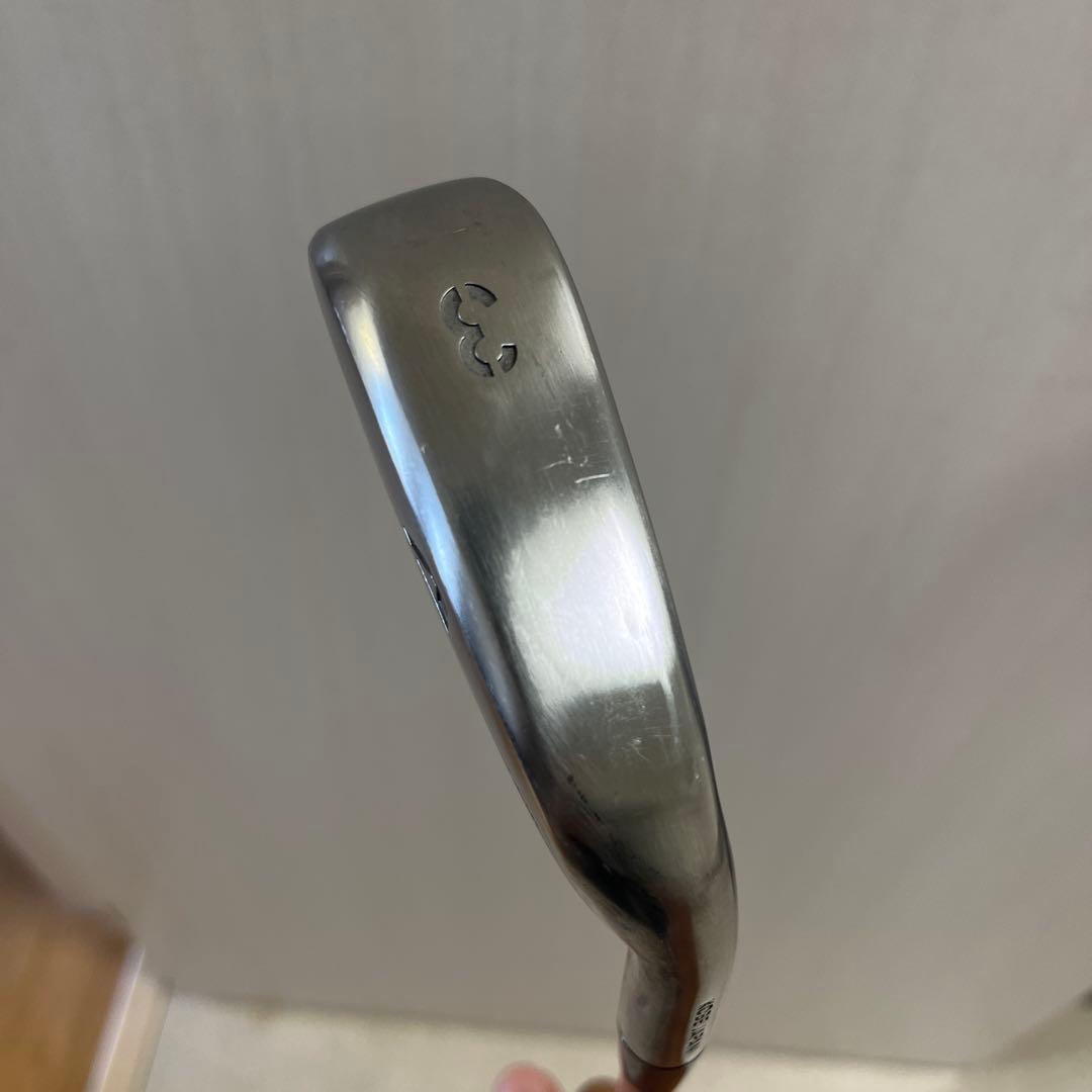 Grind Utility Di Hybrid 95X A