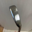 Grind Utility Di Hybrid 95X A