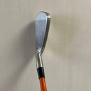 Grind Utility Di Hybrid 95X A
