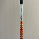 Grind Utility Di Hybrid 95X A