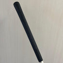 Grind Utility Di Hybrid 95X A