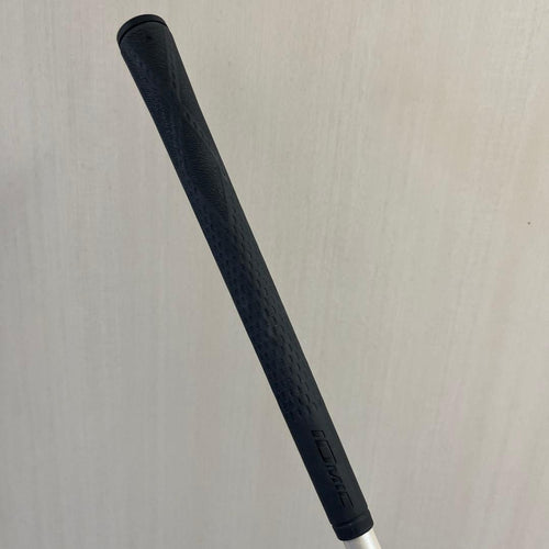 Grind Utility Di Hybrid 95X A