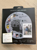 Instant Cameras Fujifilm