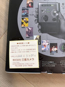 Instant Cameras Fujifilm