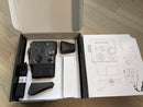 Instant Cameras Fujifilm