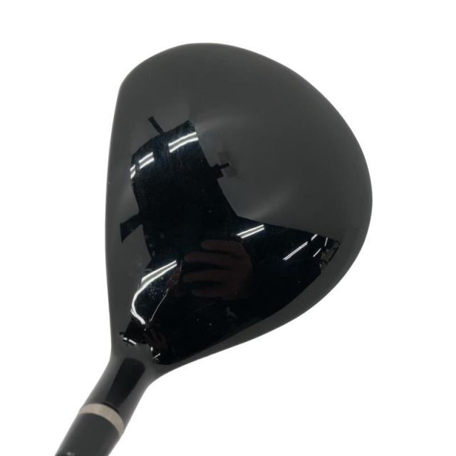 Fairway Wood Rmx(2020) 5W Fw Sr) C