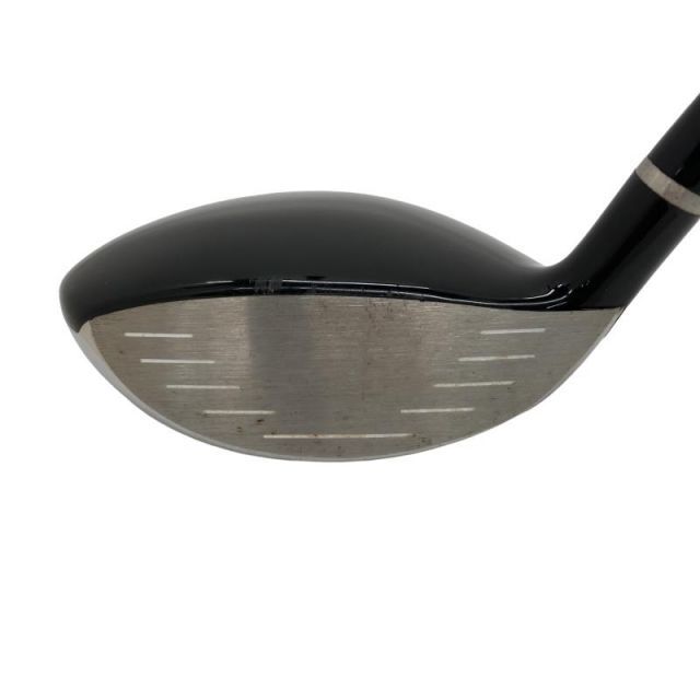 Fairway Wood Rmx(2020) 5W Fw Sr) C