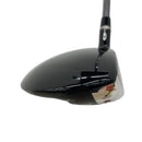Fairway Wood Rmx(2020) 5W Fw Sr) C
