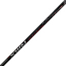 Fairway Wood Rmx(2020) 5W Fw Sr) C