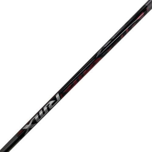 Fairway Wood Rmx(2020) 5W Fw Sr) C