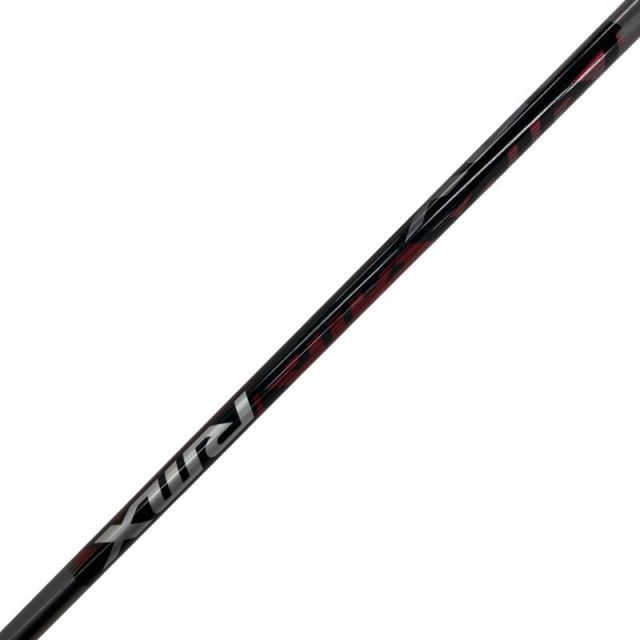 Fairway Wood Rmx(2020) 5W Fw Sr) C