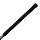 Fairway Wood Rmx(2020) 5W Fw Sr) C