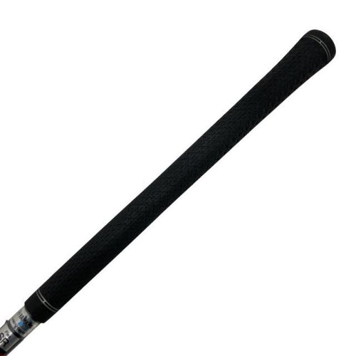 Fairway Wood Rmx(2020) 5W Fw Sr) C