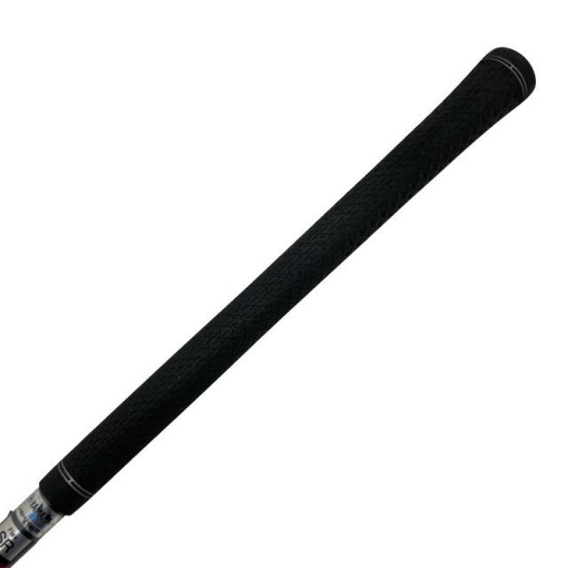 Fairway Wood Rmx(2020) 5W Fw Sr) C