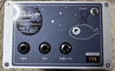 Guitar Effects Units Oz Design Ttb True Tube Buffer