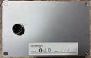 Guitar Effects Units Oz Design Ttb True Tube Buffer