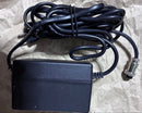 Guitar Effects Units Oz Design Ttb True Tube Buffer