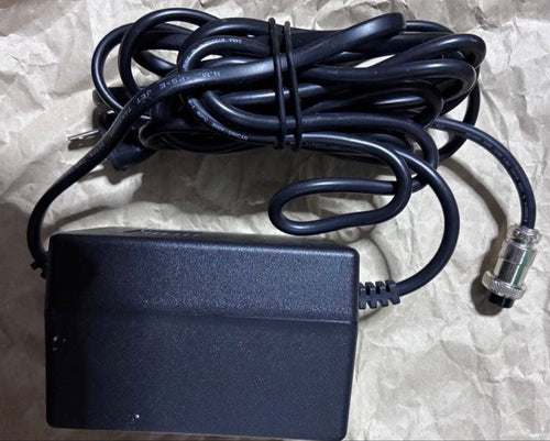 Guitar Effects Units Oz Design Ttb True Tube Buffer
