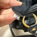 Miu Shoulder Bags 2Way