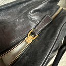 Miu Shoulder Bags 2Way