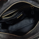 Miu Shoulder Bags 2Way