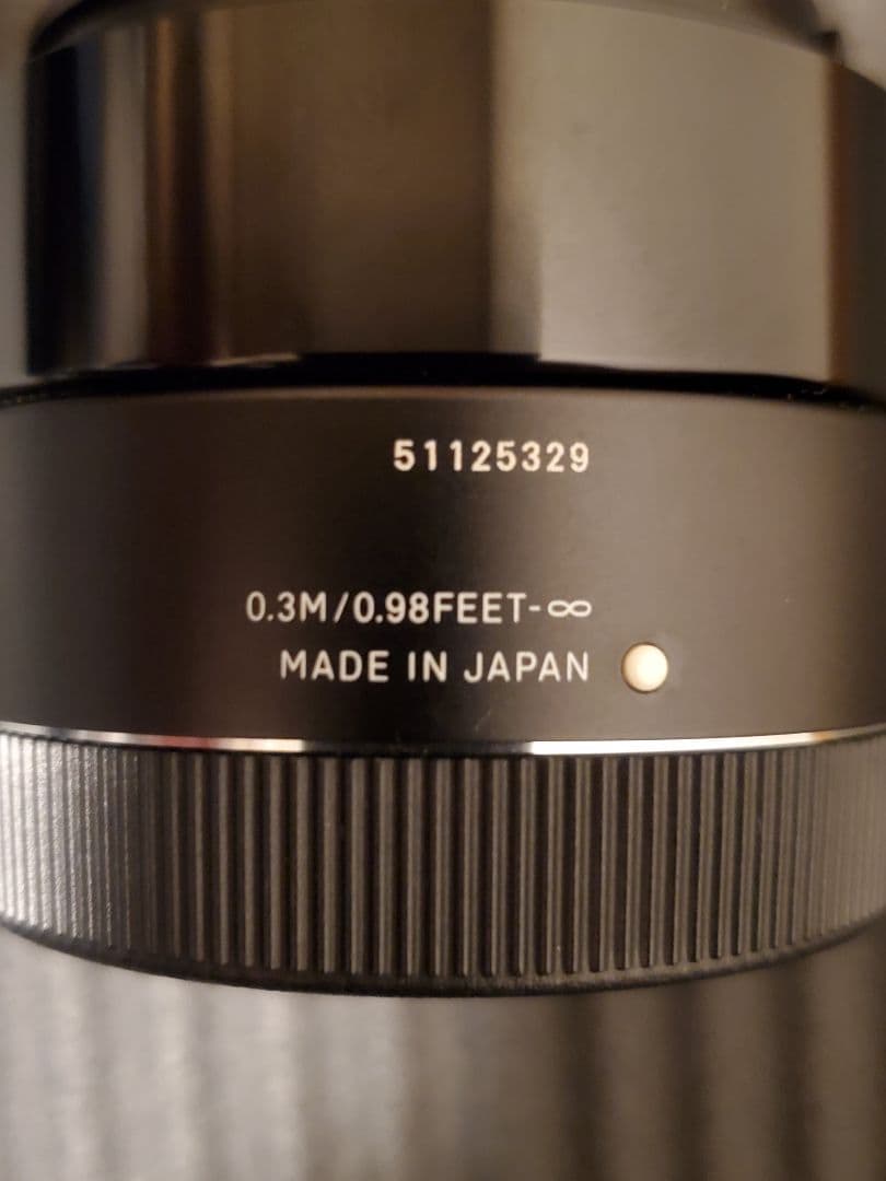 Sony Mirrorless Interchangeable Lips 6000