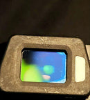 Sony Mirrorless Interchangeable Lips 6000
