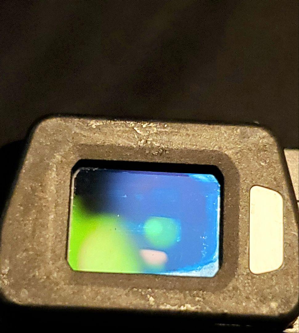 Sony Mirrorless Interchangeable Lips 6000